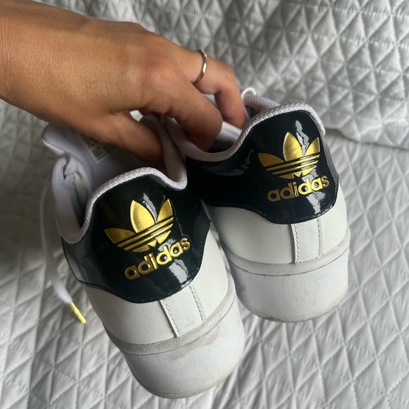 Adidas running shoes women - Picture 3 of 7